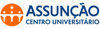 Logo ASSUNÇÃO