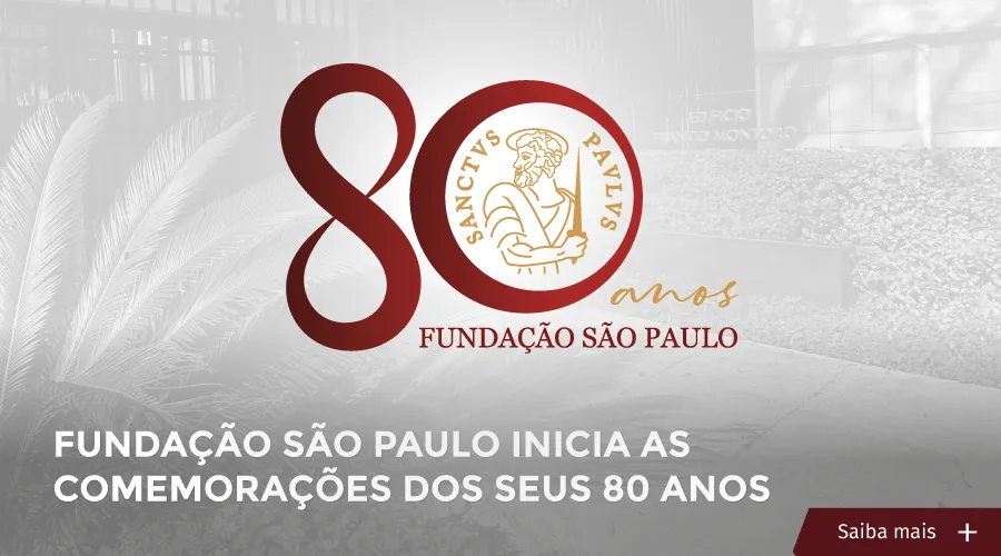 Imagem ilustrativa