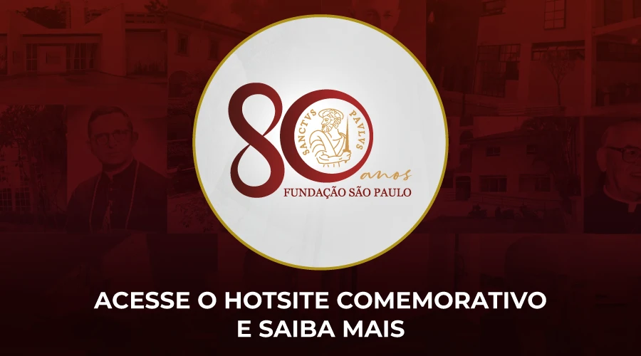 Imagem ilustrativa