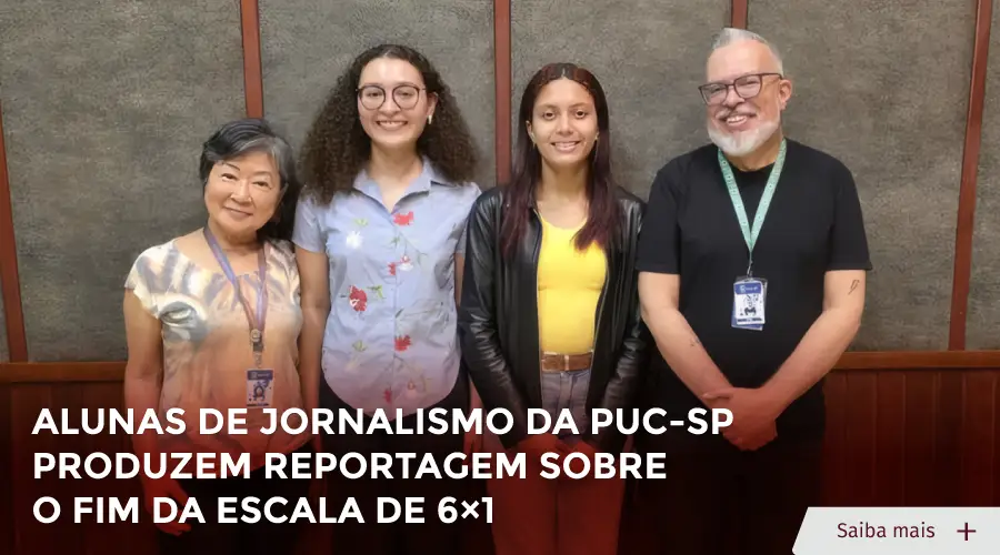 Imagem ilustrativa
