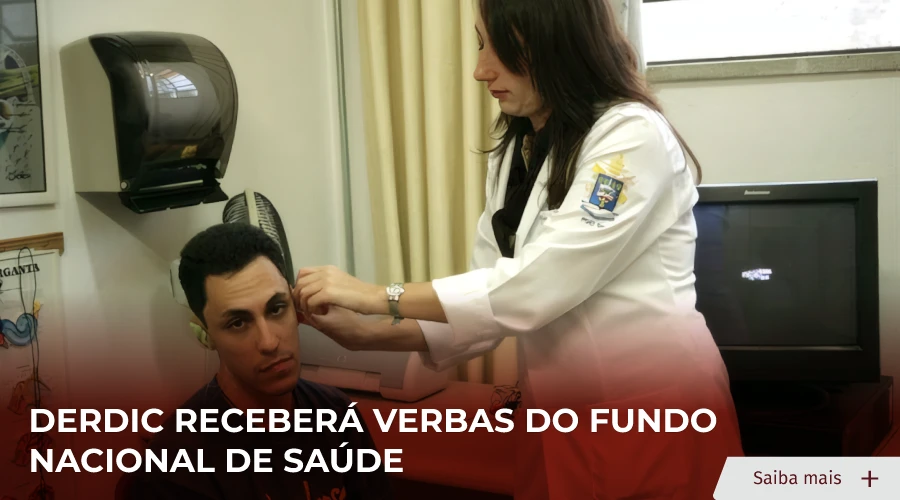 Imagem ilustrativa