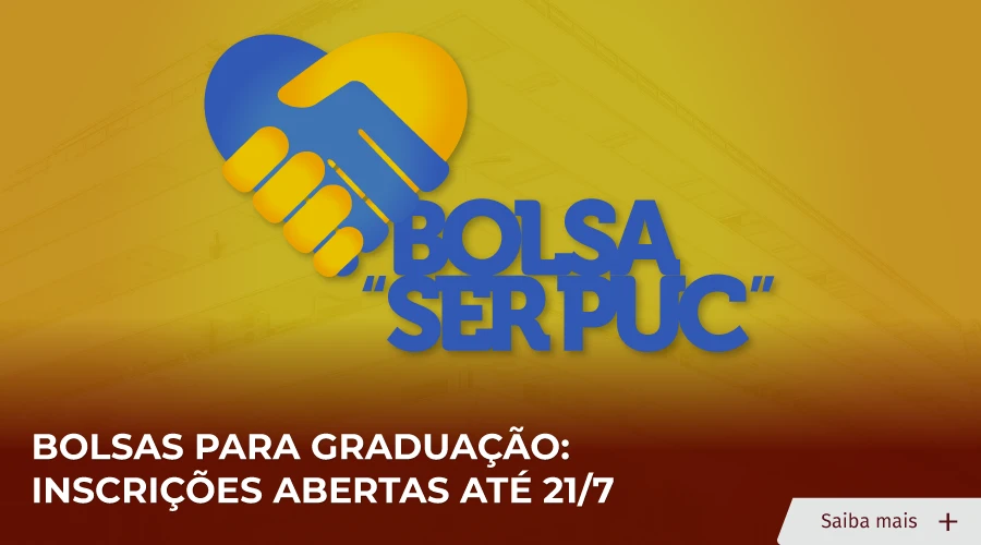 Imagem ilustrativa
