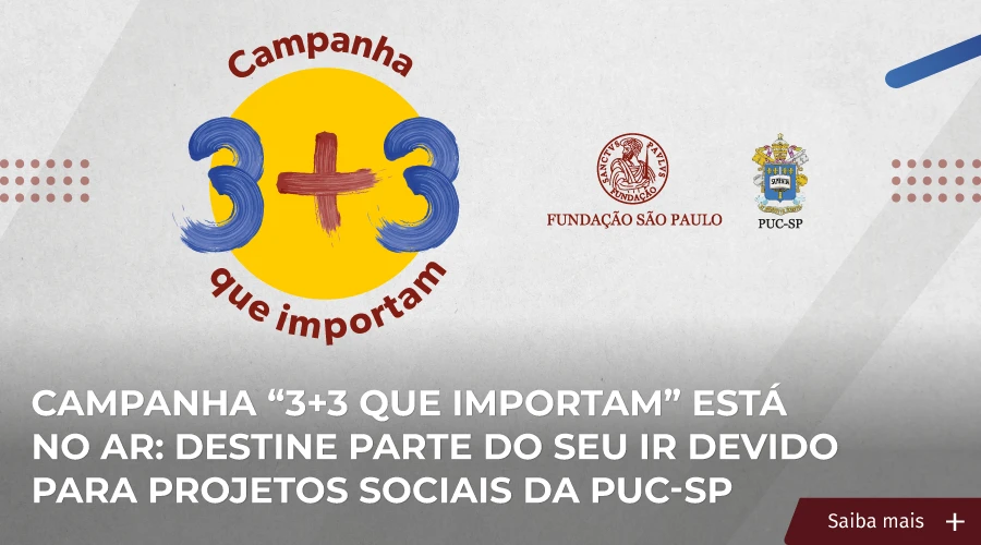 Imagem ilustrativa