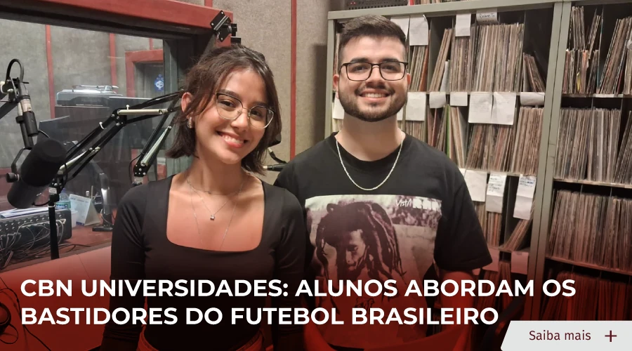 Imagem ilustrativa