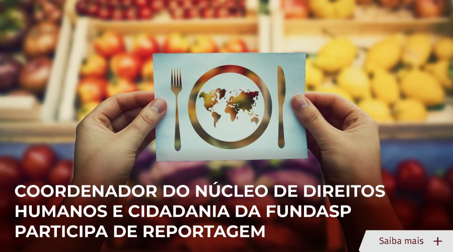 Imagem ilustrativa
