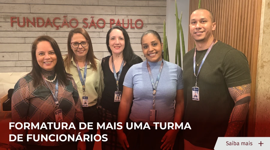 Imagem ilustrativa