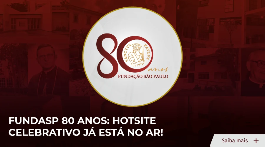 Imagem ilustrativa