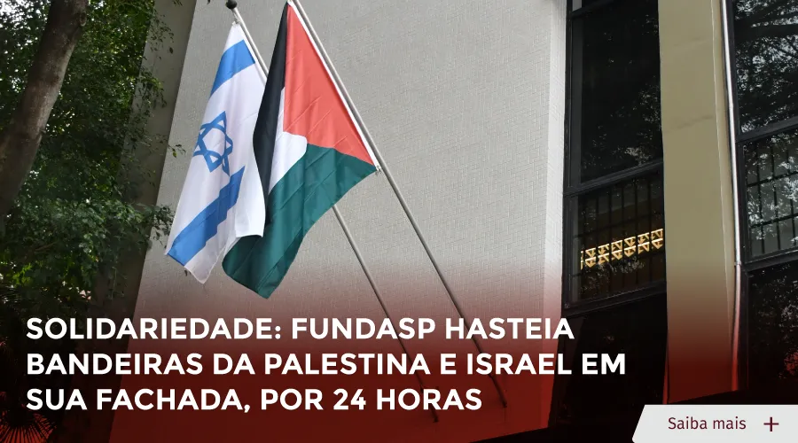 Imagem ilustrativa