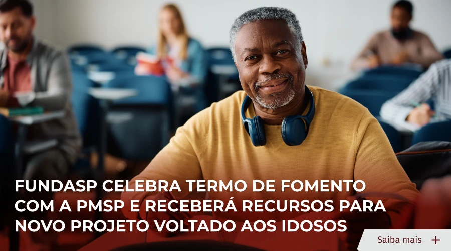 Imagem ilustrativa