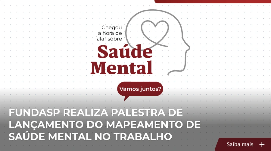 Imagem ilustrativa