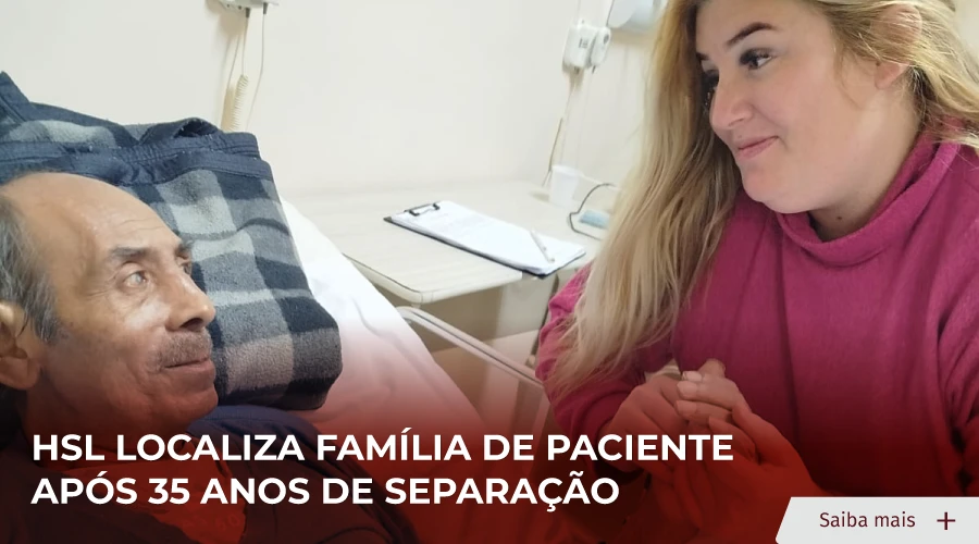 Imagem ilustrativa