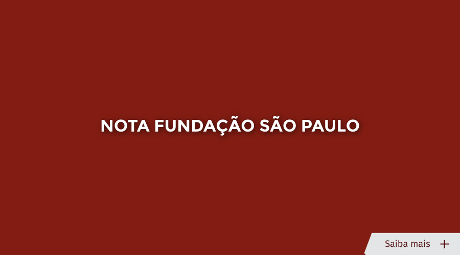 Imagem ilustrativa