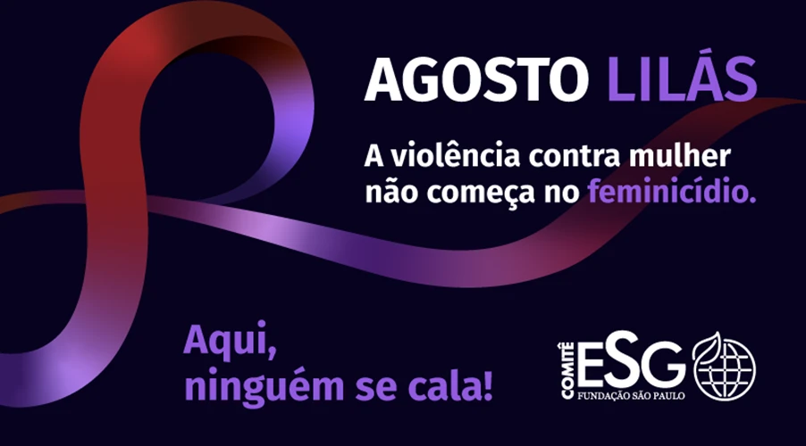 Imagem ilustrativa