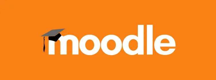 Imagem ilustrativa para Dúvidas sobre o Moodle