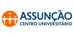 Logo ASSUNÇÃO