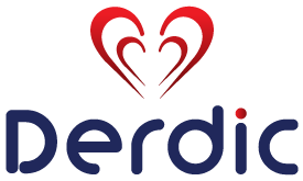 Logo Derdic