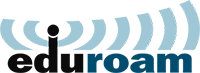 Logo EDUROAM