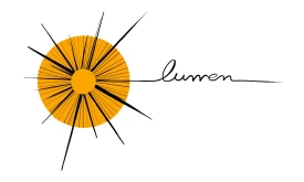 Logo Lumen