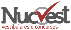 Logo NucVest