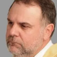 Foto de João Farias Foto de João Farias