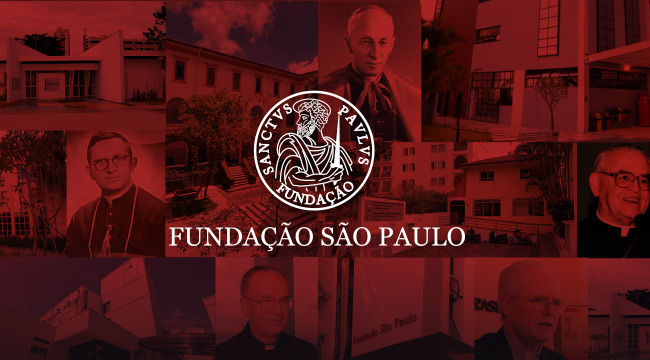 Imagem ilustrativa