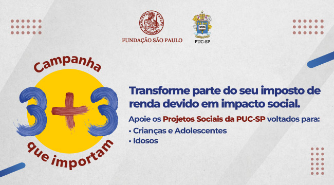 imagem topo