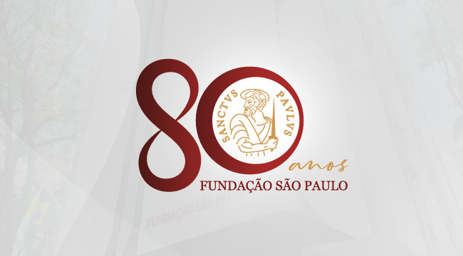 imagem topo