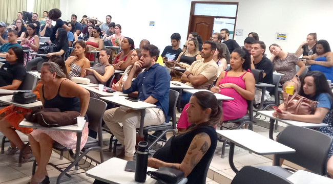 imagem topo