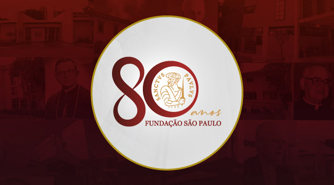 Imagem ilustrativa