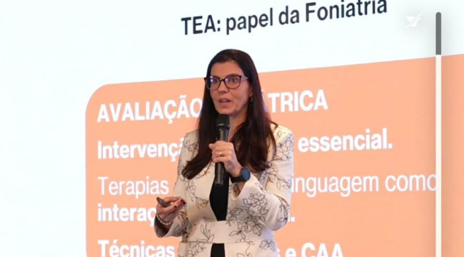imagem topo