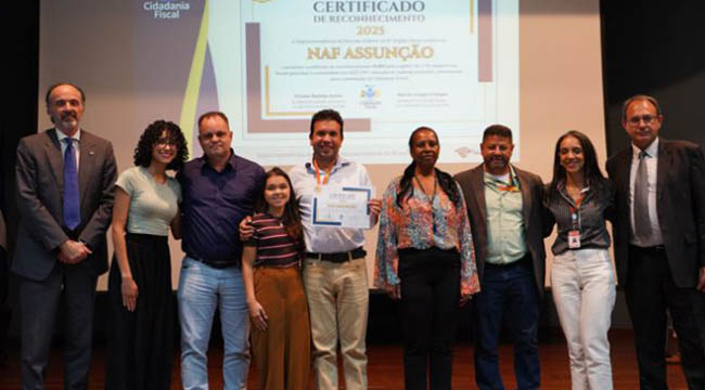 Nota 4