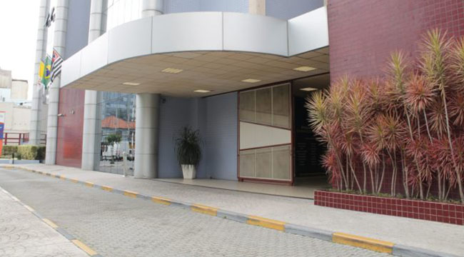 Nota 4