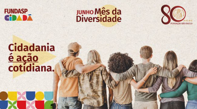 Nota 5