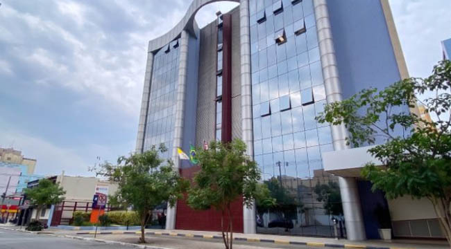 Nota 3