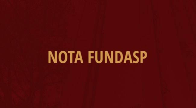 Nota 1