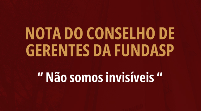 Nota 5