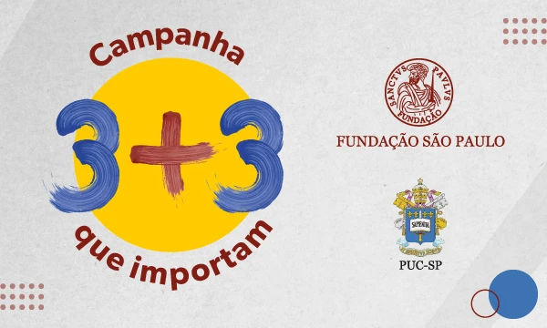 Imagem ilustrativa do Radar FUNDASP