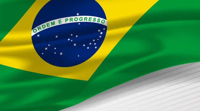 Imagem ilustrativa