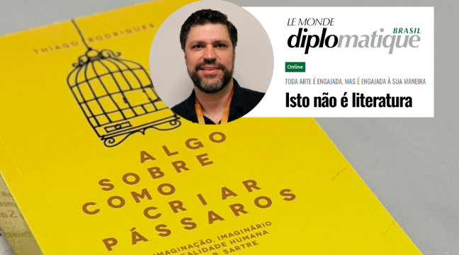 Imagem ilustrativa