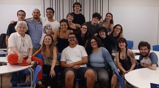 Imagem ilustrativa