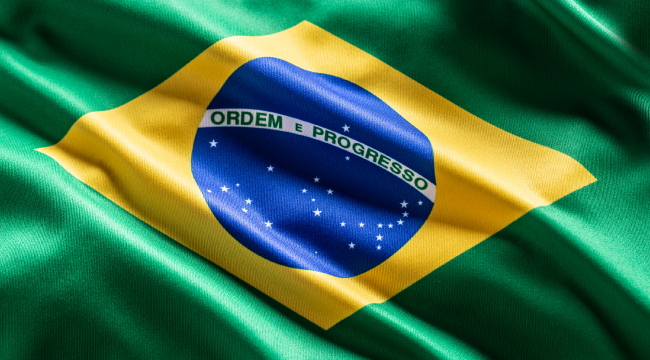 Imagem ilustrativa