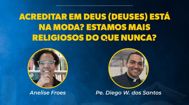 Imagem ilustrativa