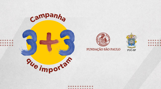 Imagem ilustrativa