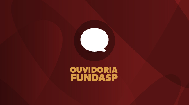 Imagem ilustrativa