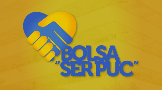Imagem ilustrativa