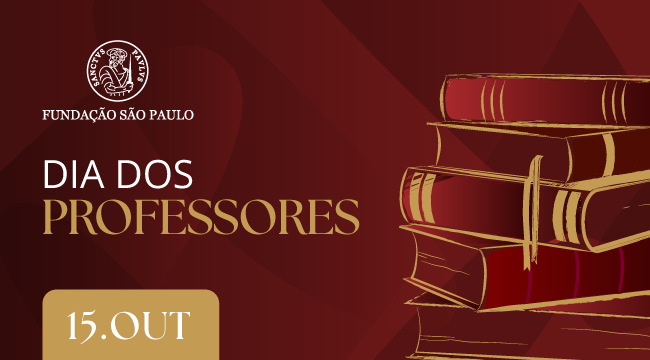 Imagem ilustrativa