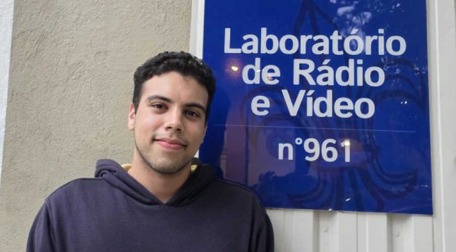 Imagem ilustrativa