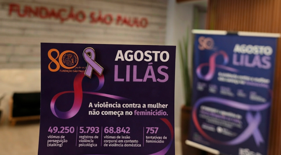 Imagem ilustrativa