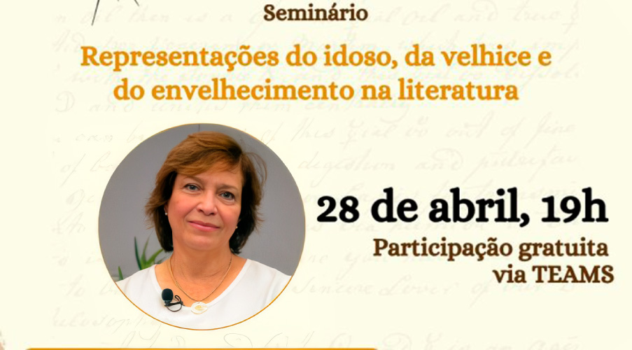 Imagem ilustrativa