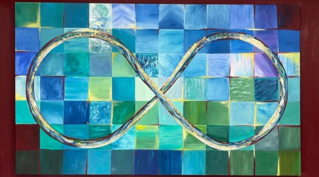 pintura